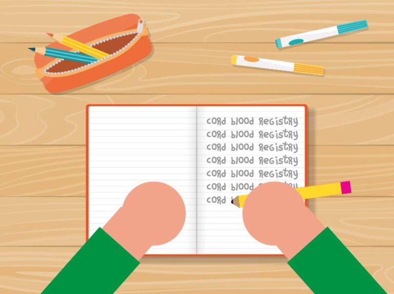 tips-to-build-your-child-s-basic-writing-skills-cbr-blog